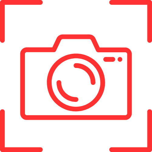 Best Camgirl Sites